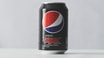 Pepsi Max (0,33 l)