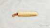 Fransk Hotdog